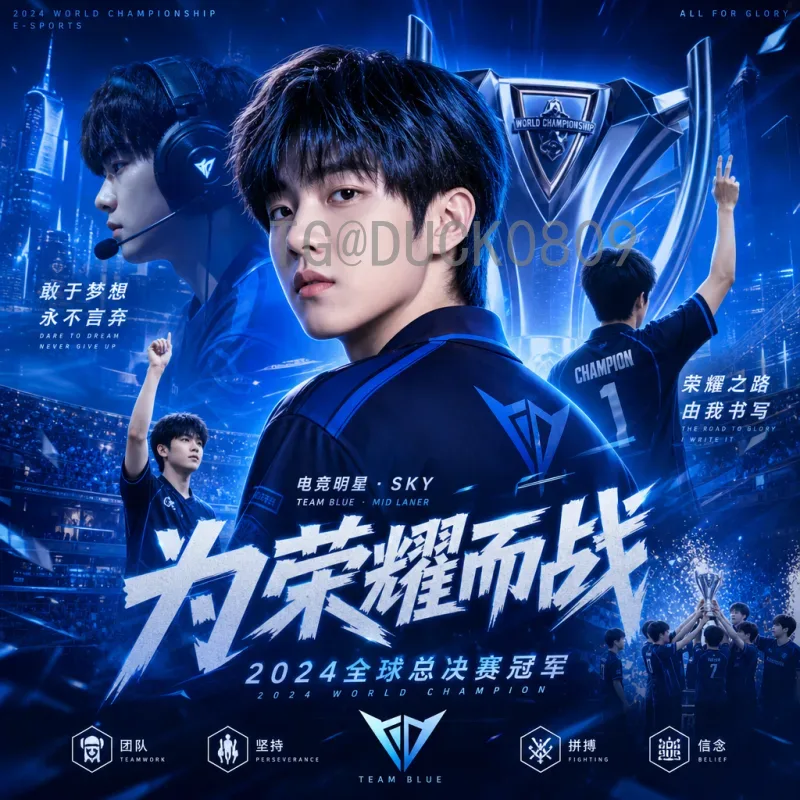 官方2026美加墨世界杯揭幕战时间查询指南：赛程与观赛攻略