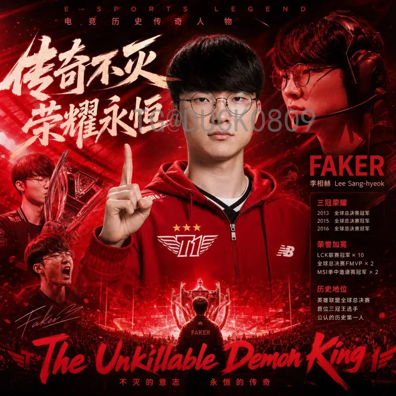 福登世界杯射手榜表现如何？回顾英格兰新星的世界杯进球历程