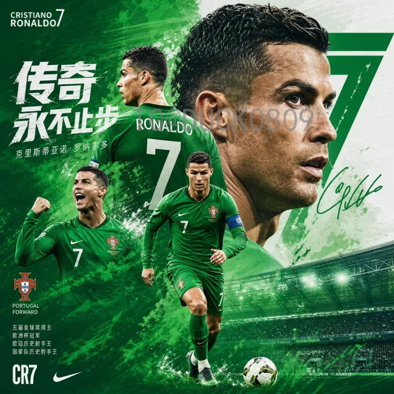 深度解析2026世界杯机制：扩军、赛制与三国联办的全面变革