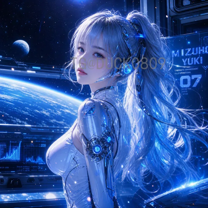 亚马尔国际足联世界杯比赛时间：天才少年何时亮相2026世界杯？