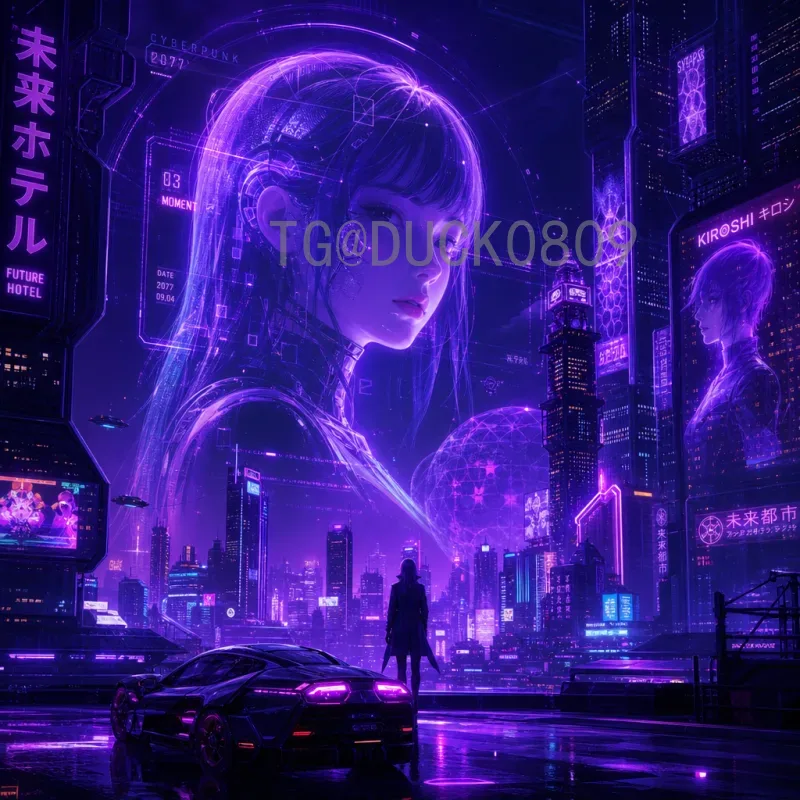 世界杯视频直播今日观赛指南：热门平台与赛程详解