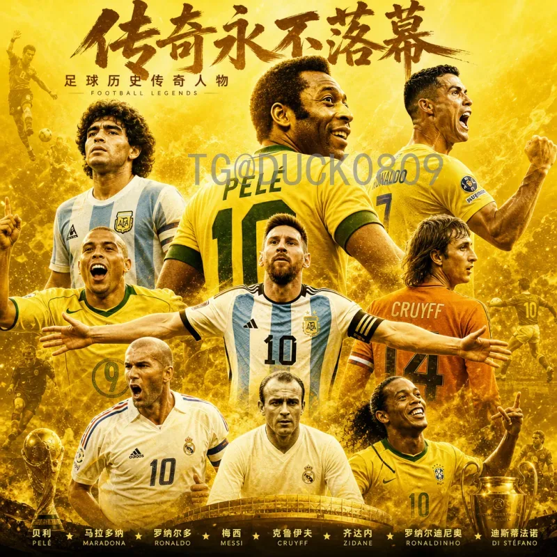 最新2026世界杯比赛直播入口全攻略：官方渠道与观赛指南